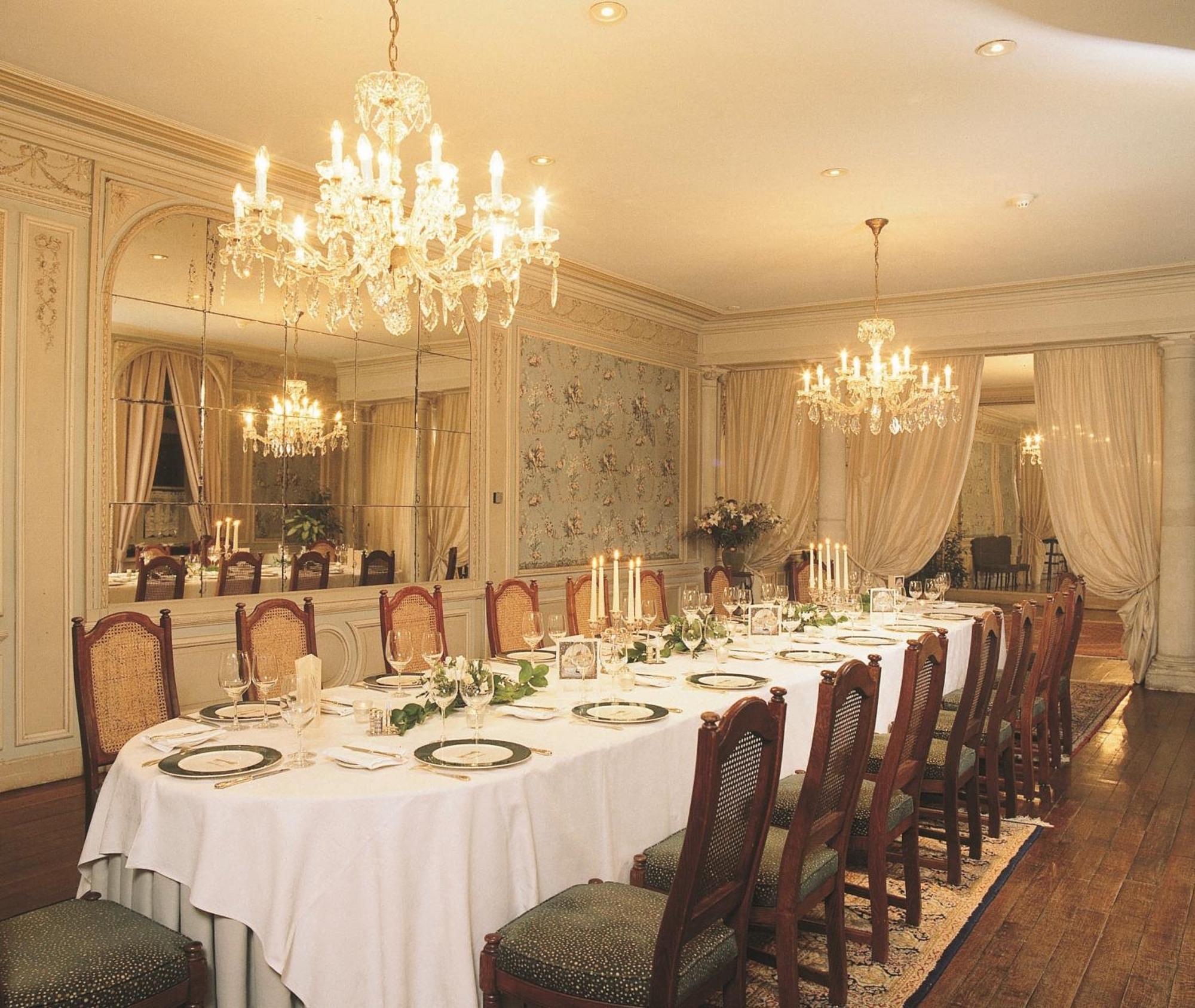 Chateau d'Hassonville Aye Extérieur photo